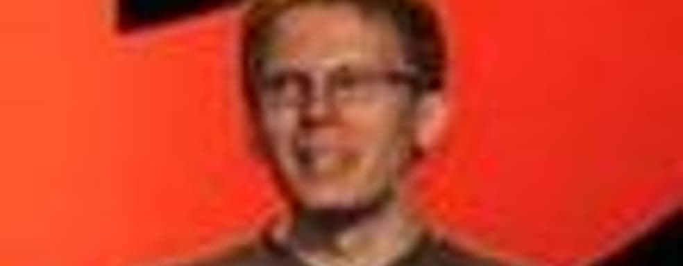 Quakecon 2012: и вновь никаких новостей о DOOM 4