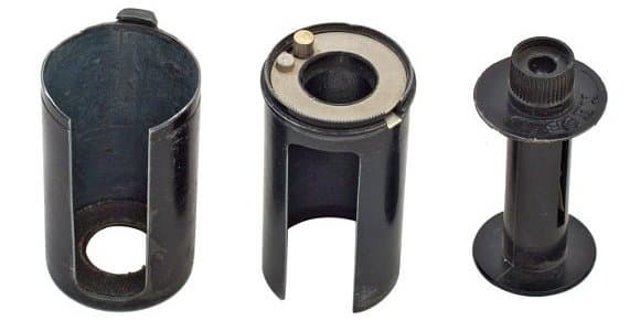 Кассета Киев