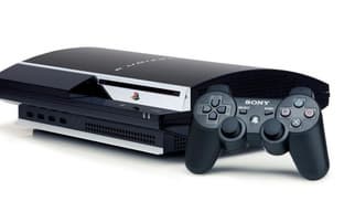 PS4 могла похоронить PlayStation, если бы провалилась