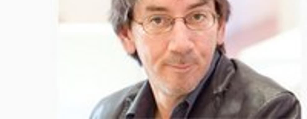 HiveMind - новый эксперимент от создателя The Sims и Spore 