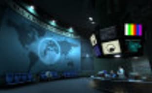 Желающие могут протестировать версию 1.0 ремейка-переосмысления Half-Life