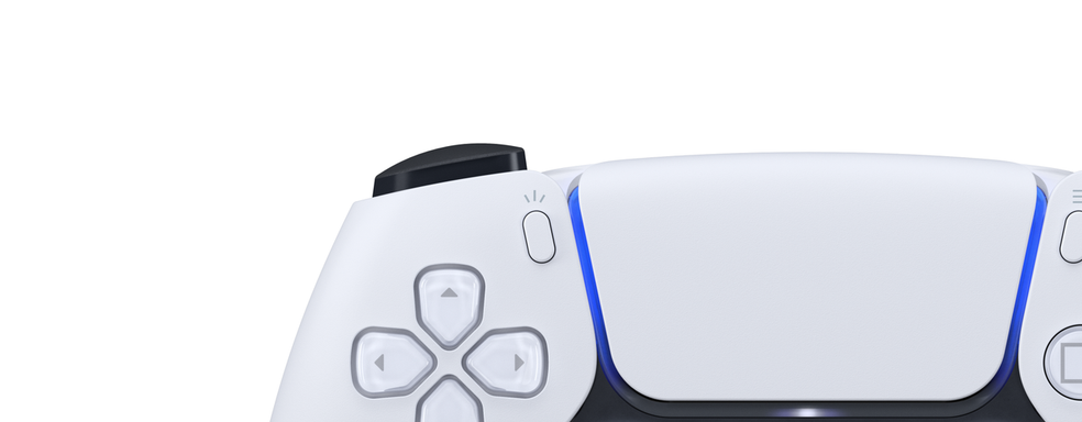 Журналист рекомендовал не покупать PlayStation 5. Причины довольно странные