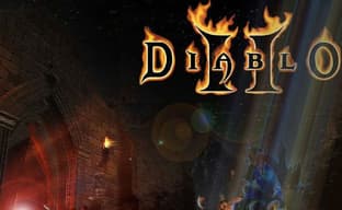 Так создавалась Diablo 2 – 14 часовой рабочий день и ночёвки в офисе