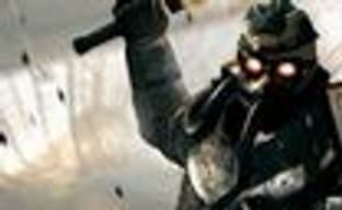 Guerrilla изменила чувствительность управления в Killzone 3