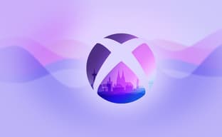 Xbox огласила список игр, которые покажет на Gamescom