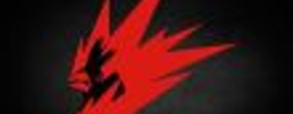 CD Projekt Red об элементах игр-сервисов в Cyberpunk 2077: «Мы оставляем жадность другим»