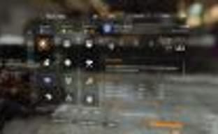 Трейлер The Division, посвящённый навыкам героев