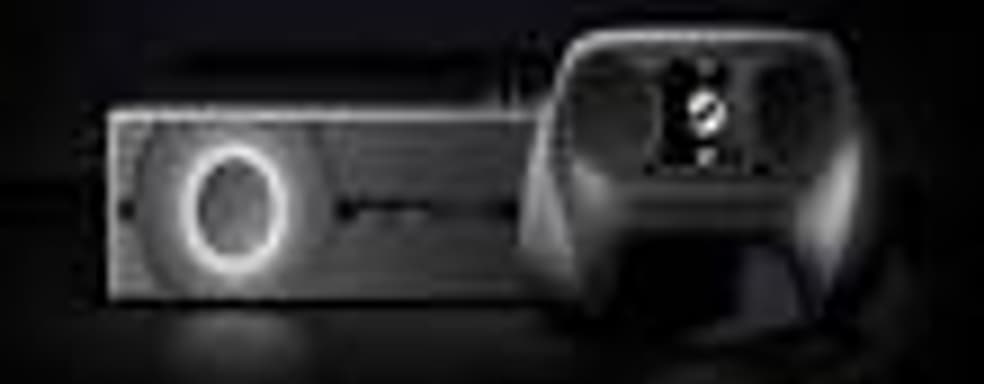 В бета-тесте Steam Machine и Steam Controller примут участие только американцы