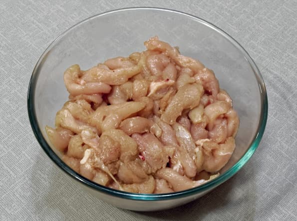 Дегидратор Rommelsbacher DA 750