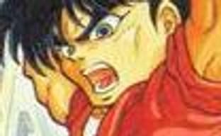 Capcom намекает на очередные HD-ремиксы