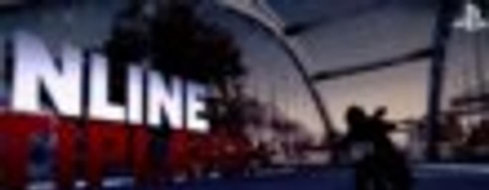 Аркадные гонки Motorcycle Club