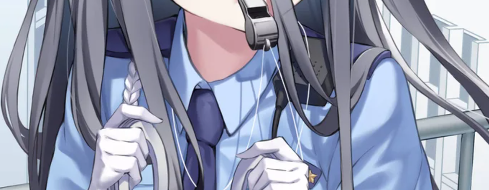 Недовольные фанаты гача-игр помогли вскрыть коррупцию в корейском игровом регуляторе