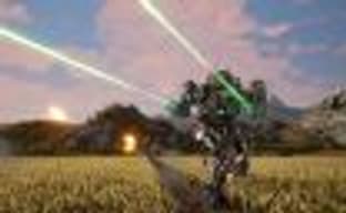 Трейлер MechWarrior 5, посвящённый пользовательским миссиям