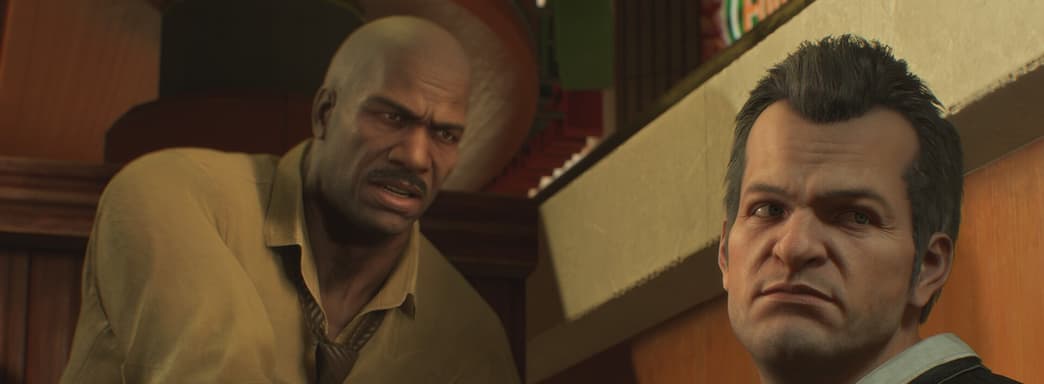 El remaster de Dead Rising Deluxe recibe una versión demo