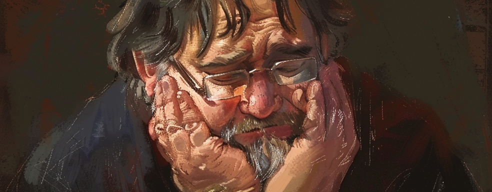 Valve и Гейб Ньюэлл были на грани банкротства, Remedy не хочет разочаровывать Rockstar — самое интересное за неделю