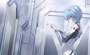 Создатель Stellar Blade представил настолько эротичные образы Аски и Рей из Evangelion, что их отказались добавить в Goddess of Victory Nikke