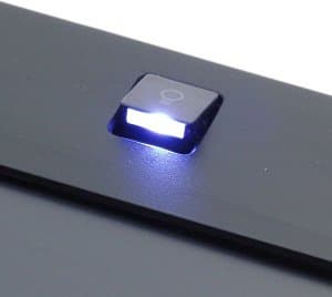 Ноутбук Hewlett-Packard Elitebook 8440p