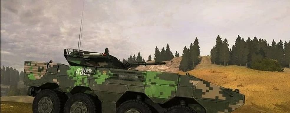 Бесплатный шутер Project Reality получил версию 1.7 с новой картой