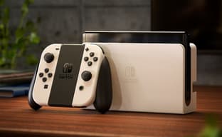 Nintendo наконец представила новую Nintendo Switch. Фанаты определенно ждали другого