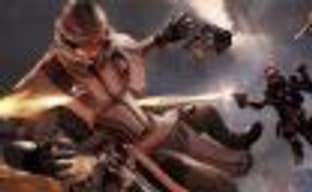 Компания Nexon считает, что LawBreakers провалилась из-за PUBG