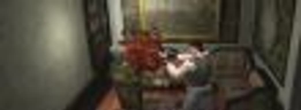 Синдзи Миками «мог бы» возглавить разработчиков Resident Evil 8