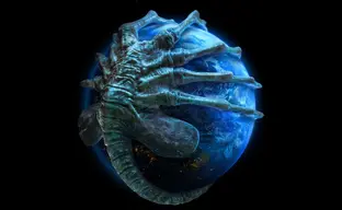 «Чужие» добрались до Земли. Вышел первый трейлер сериала Alien: Earth