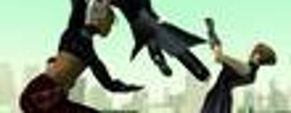 The Matrix Online закроют 31 июля