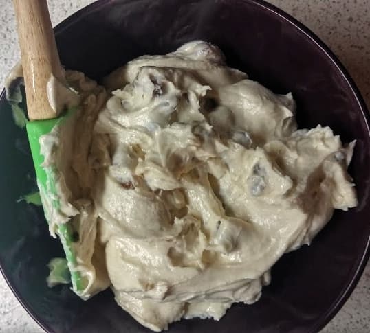 кухонный комбайн Bosch MCM68840