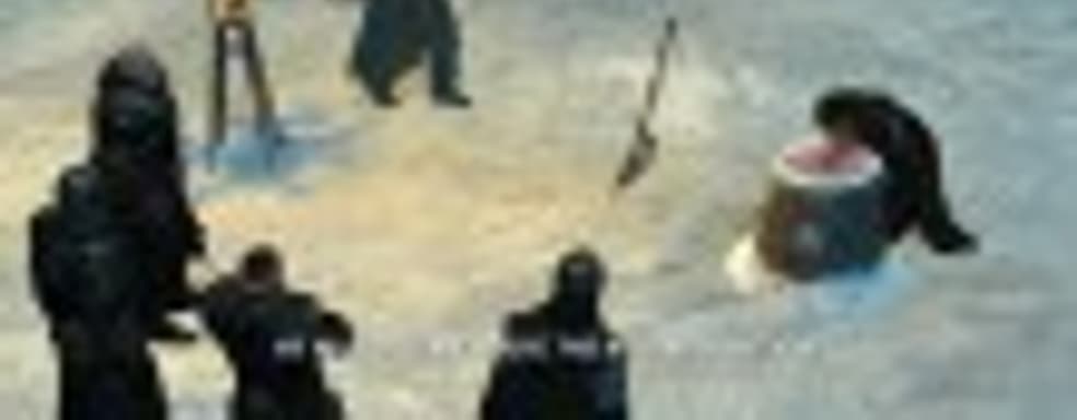 Game of Thrones - рассказ о чести и доблести