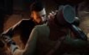 PC-версия Vampyr без системы защиты Denuvo