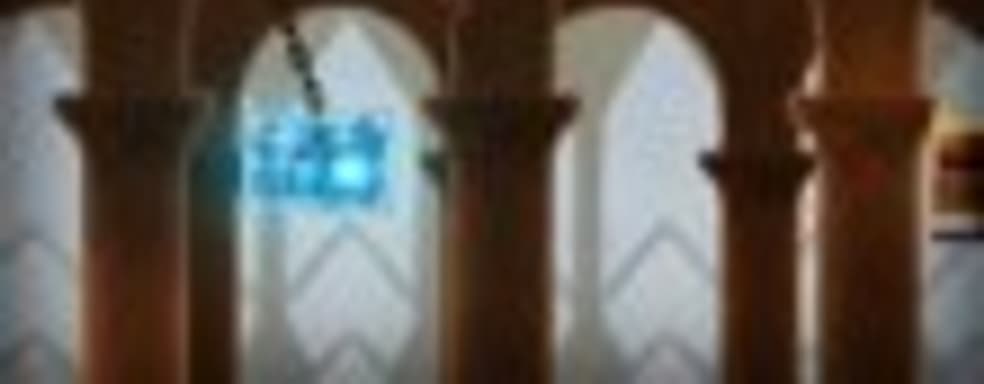 Трейлеры Teslagrad