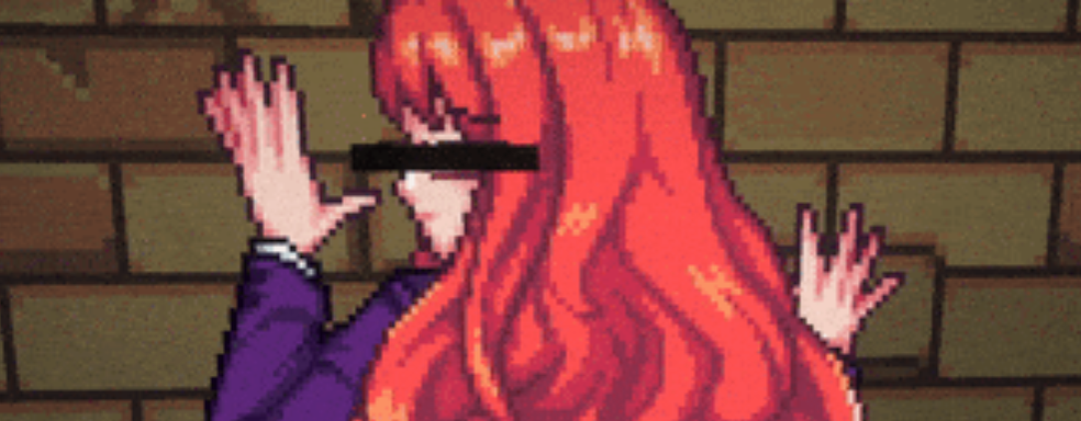 Теперь игры для взрослых удаляют не только из Steam — с itch.io пропали тысячи игр, их не разрешают скачивать