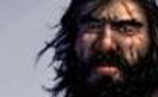 Спрос на Left 4 Dead продолжает расти