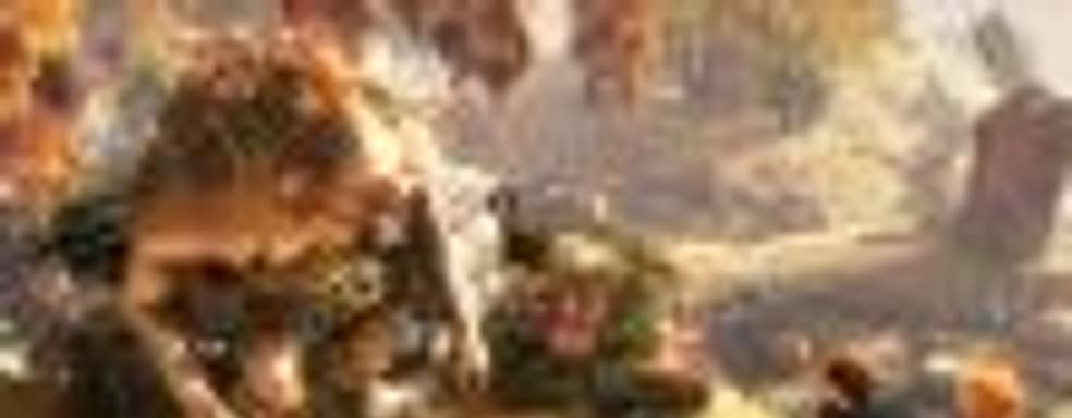 Starbreeze сконцентрируется на кооперативных играх, Brothers: A Tale of Two Sons «выдыхалась» после первого прохождения