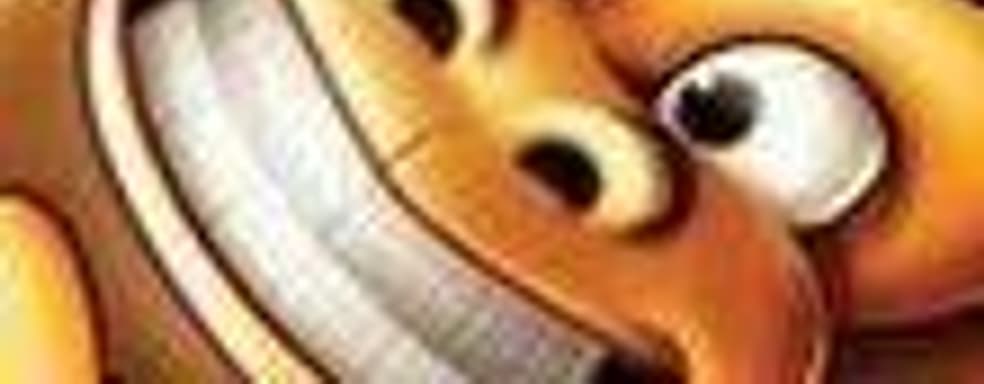 Сиквелу Boom Blox быть