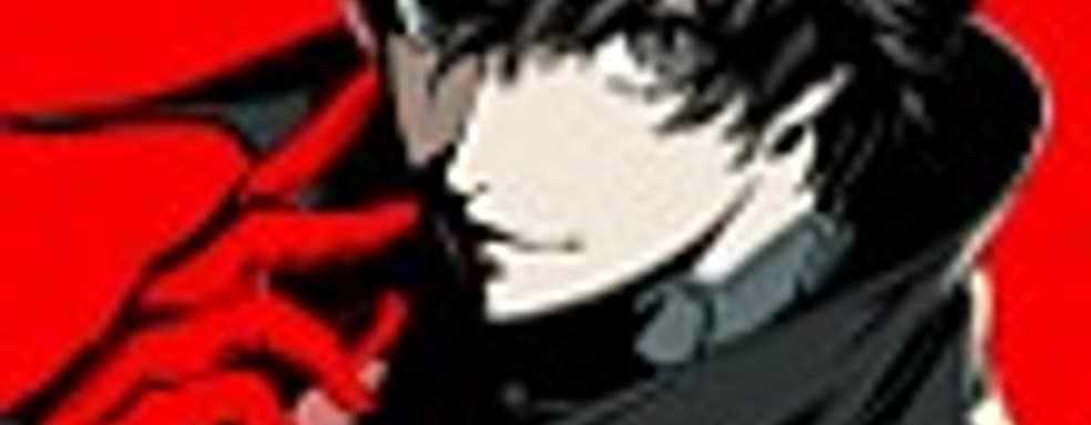 Бюджетное планирование: апрель 2017