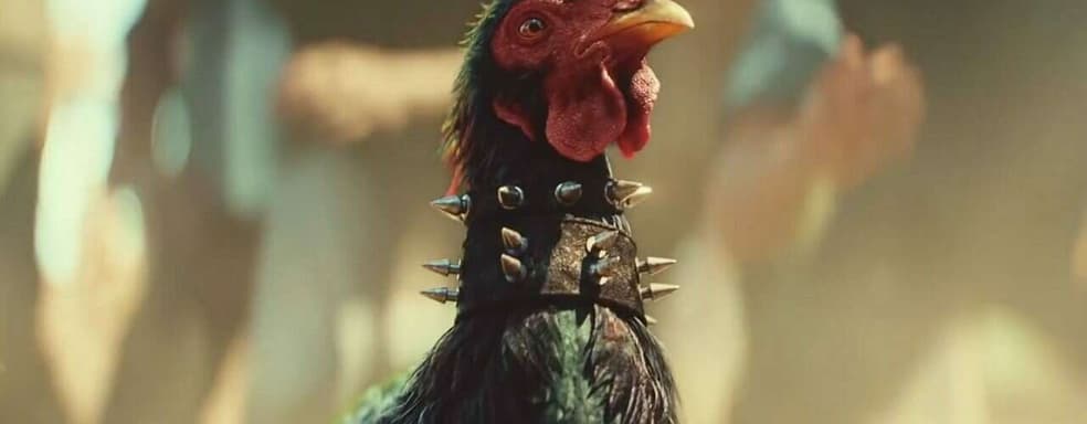 [Видео] Травля Ubisoft / 10 тыс за Factorio / Steam в Tesla / Вибрации TLOU / Minecraft против NFT