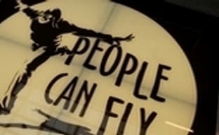 People Can Fly покинул основатель компании