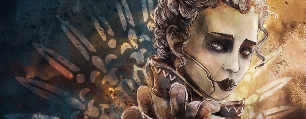 Sony назвала февральский список игр для подписчиков PlayStation Plus