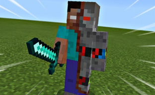 ИИ отправили играть в Minecraft — он создал поселение, где ИИ-жители осваивали профессии, проводили налоговые реформы и распространяли религию