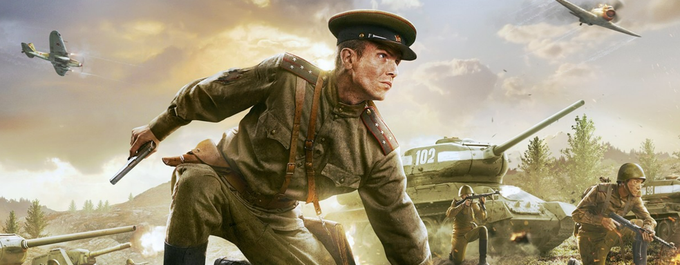 «Инструмент мягкой силы» Россиян защитят от деструктивных игр — за счёт доминирования правильных отечественных игр