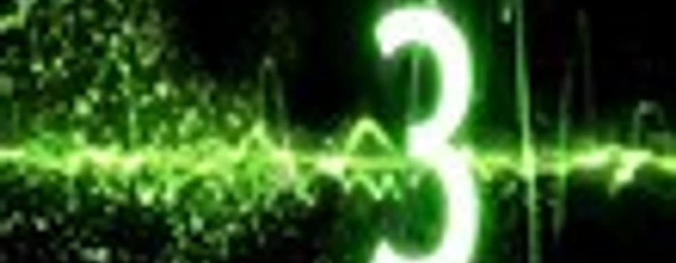 Слух: Sledgehammer, Infinity Ward и Raven Software вместе делают Modern Warfare 3