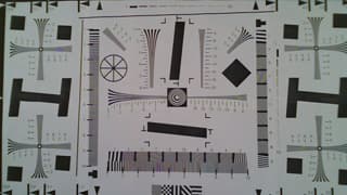 TY-CC10W — Panasonic Viera TX-LR42D25