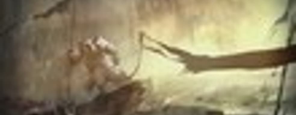 Guild Wars 2: Charr, Norn и Human