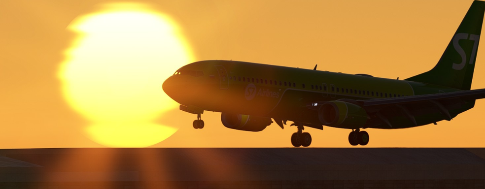 "Xbox Cheated!" MFS Fans Furious Over Microsoft Flight Simulator 2024 Announcement. A 10-Year Journey is Falling Apart