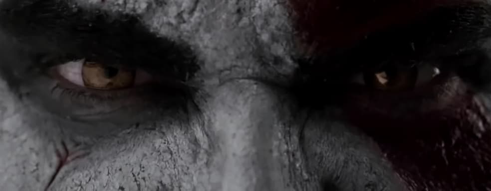 Фейковый трейлер God of War: Definitive Edition набрал более миллиона просмотров