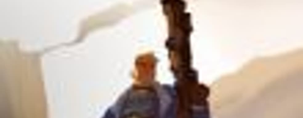 Blizzard пока не определилась насчёт микротранзакций в Overwatch