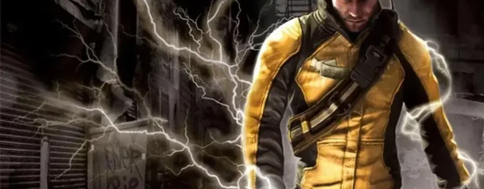 Создатели Ghost of Tsushima работают над неанонсированным AAA-проектом