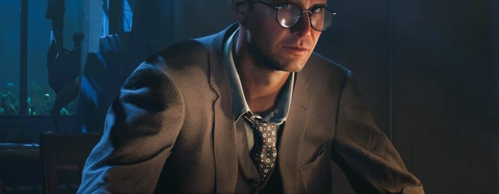 Создатели Indiana Jones and the Great Circle не почивают на лаврах. MachineGames уже работает над новым проектом