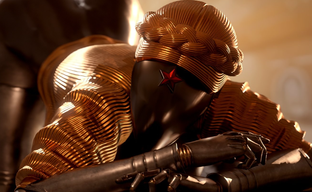 Atomic Heart запустили на российском процессоре Эльбрус-8С. Геймплей и скриншоты